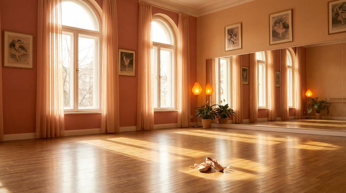 呦呦视频舞蹈教学视频教程