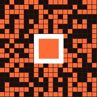 呦呦视频公众号